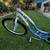 Schwinn Bicycle 2 thumbnail