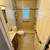 Spacious 3BR/2BA home with garage and sunroom-near I-395 and Potomac m 7 thumbnail