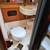 J 30 SAILBOAT 6 thumbnail