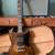 Gibson SG Special ‘73 1 thumbnail