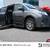 2020 *Toyota* *Sienna* *XLE Automatic Access Seat FWD 7 1 thumbnail