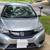 2017 Honda Fit & tow bar 9 thumbnail