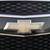 2010 Chevy Equinox LT *AWD* 20 thumbnail