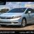 2012 Honda Civic Sdn  EX Sedan . 1 thumbnail
