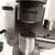 Keurig K-Cafe Special Edition K-Cup Pod Coffee, Latte Cappuccino Maker 3 thumbnail