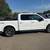 2018 Ford F-150 2WD SuperCrew 145 XLT 4 thumbnail