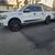2013 Ford f150 for sale 12 thumbnail