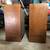 Kenwood KL-7080 5-way speakers 8 thumbnail