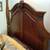 Cherry 4 Poster Queen Bed Frame 1 thumbnail