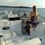 2001 CIERA YACHT SLEEPS 4 1 thumbnail