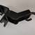 Curt 17008 WD Hook-Up Bracket, Single  NEW 6 thumbnail