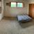 Single Master Room with Bath (BEACH HILL Near Bwalk, Dtown) 1 thumbnail