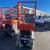 2017 Skjack SJ111-3219 Scissor Lifts 9 thumbnail