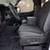 2014 Nissan NV Passenger White *SAVE $$$* 15 thumbnail