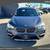 2016 BMW X1, AWD 89K Miles 3 thumbnail