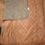 Comforter and Floor Pad for Japanese Kotatsu 2 thumbnail