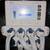Tactile Medical Flexitouch Plus Compressor Trunk & Leg Ship Nationwide 1 thumbnail