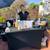 Hire an experienced bartender or bartenders for your next event!! 11 thumbnail