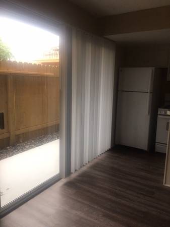 $1,950 / 1br - 535ft2 - 1x1 bedroom available. Special price 1950.00 ask about move in Special63668270878977123
