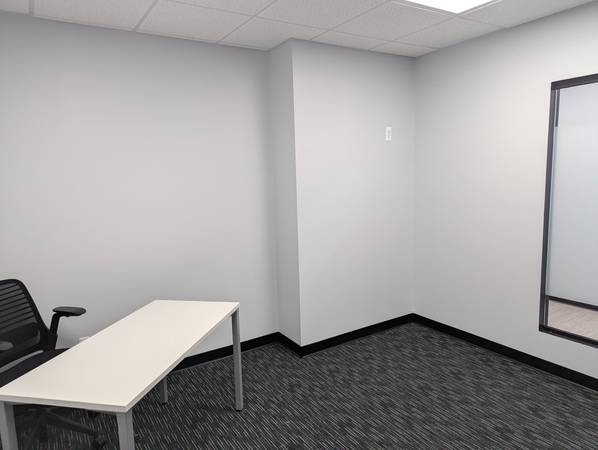 Office 2020 $621/month 1