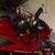 2020 Ducati V4R w/ FULL RIDER KIT 7 thumbnail