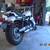 2010 Honda Shadow VT750 RS 3 thumbnail
