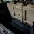 2020 *Honda* *Odyssey* *EX-L Automatic* Deep Scarlet 9 thumbnail