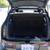 2015 BMW i3 w/Range Extender 13 thumbnail