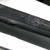 1966-67 Dodge Truck D100 BLACK DASH PAD OEM 3 thumbnail