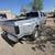 1995 F350 7.3 Diesel 5 thumbnail