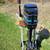 Mercury 18 HP Boat Motor 3 thumbnail