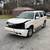 PARTING OUT 2005 ESCALADE 5 thumbnail
