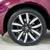 2014 *Honda* *Civic Sedan* *4dr CVT EX-L* Crimson Pe 16 thumbnail