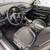 2017 MINI Clubman Cooper 4dr Wagon 14 thumbnail