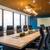 PROFESSIONAL OFFICE SUITES | Warner Executive Center | Private Offices 4 thumbnail