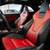 2016 Audi S5 3.0T Premium Plus Technology Package Magma Red Interior  18 thumbnail