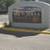 **2 x 1-Bedroom Apartments for Rent** 1 thumbnail