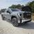 2024 GMC Sierra HD 2500 SLT Duramax 4x4 7 thumbnail