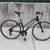 Specialized Vita 24 speed road bike 2 thumbnail