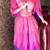 VINTAGE MARIE OSMOND DOLL 1 thumbnail