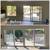SOUND REDUCTION DUAL PANE REPLACEMENT VINYL WINDOWS AND DOORS 6 thumbnail