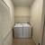 2 Bed/1Bath 7 thumbnail