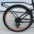 Townie 21D Bike, Great Condition, Recently Serviced and Ready to Ride! 7 thumbnail