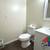 Two Bedroom Apartment Burlington -off street parking! 6 thumbnail