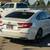 2019 HONDA ACCORD SPORT 9 thumbnail