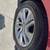 2018 Honda Accord EX-L    14 thumbnail