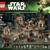 LEGO Star Wars Ewok Village 10236 1 thumbnail