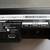 Bose Solo 5 TV Sound System Sound Bar With Remote, Power Adapter, Opti 6 thumbnail