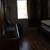 FULLY FURNISHED ROOM IN LUXARY HOUSE 7 thumbnail