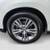 2015 Lexus RX 350   SUV 23 thumbnail